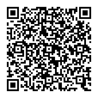 QR d764199