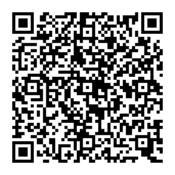 QR d76452c