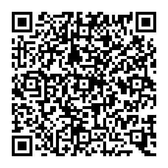 QR d76464a