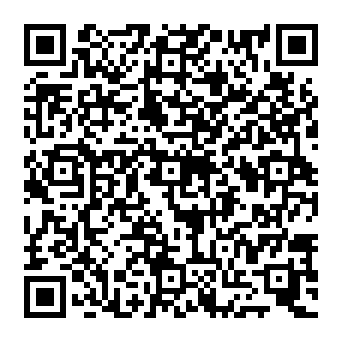 QR d764c03