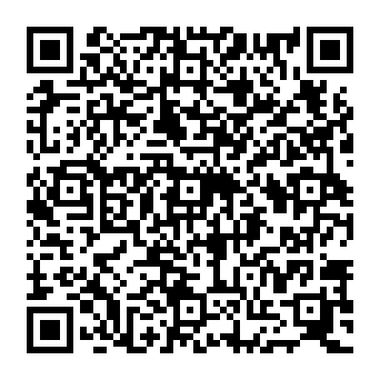 QR d764d8b