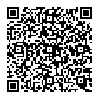 QR d764db7