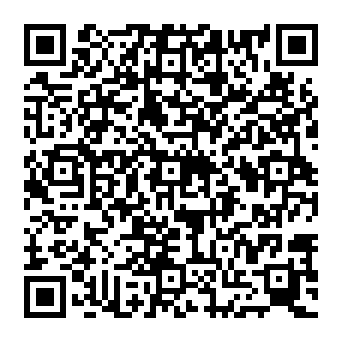 QR d764f5f
