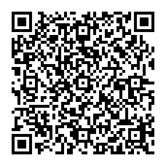 QR d765064