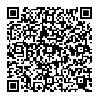 QR d7650cf
