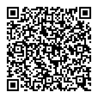 QR d76519d