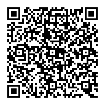 QR d7651c7