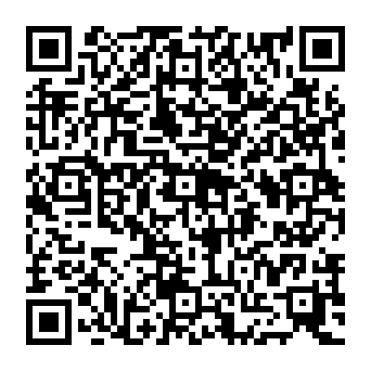 QR d7656c4