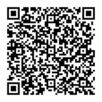 QR d7658c3