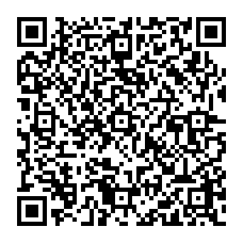 QR d765915