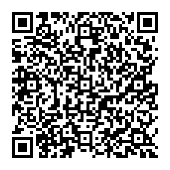 QR d765b75