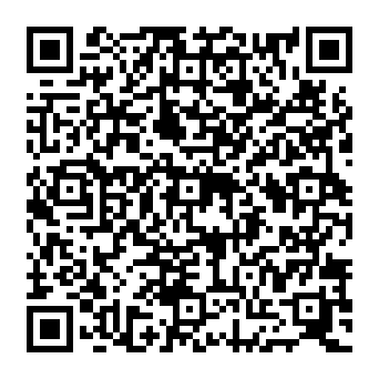 QR d765ceb