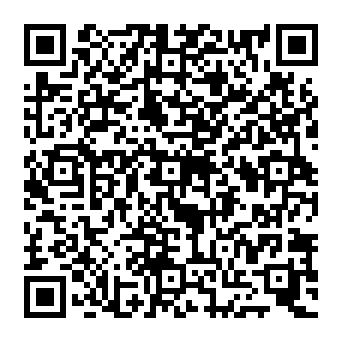 QR d765d63