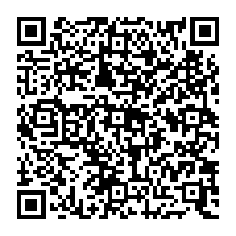 QR d765ee8