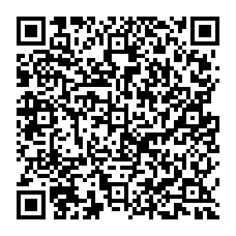 QR d765fb9