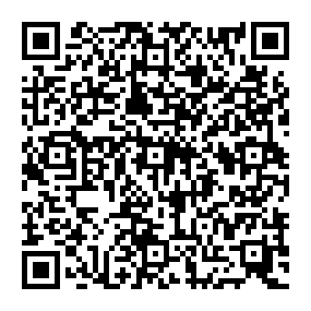 QR d7660a4