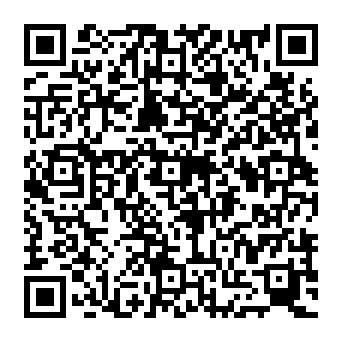 QR d766106