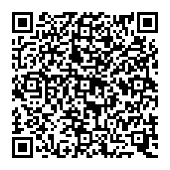 QR d76631c
