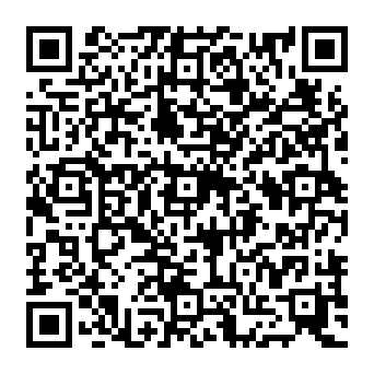 QR d76649d