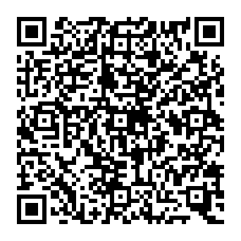 QR d766abe
