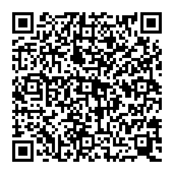 QR d766c2f