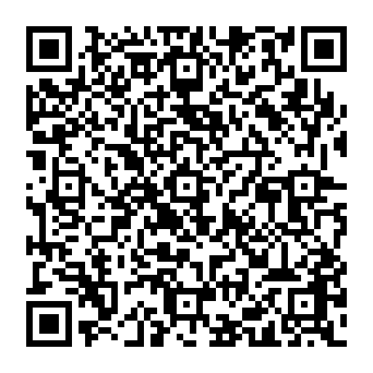 QR d766ce5