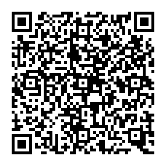 QR d767695