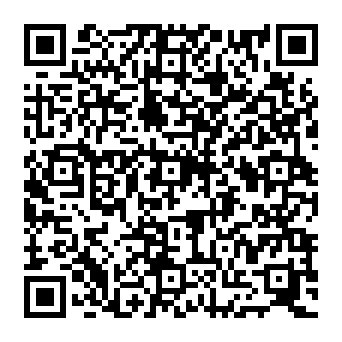 QR d7679c2