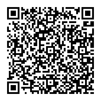 QR d767a18