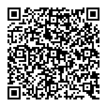 QR d767c41