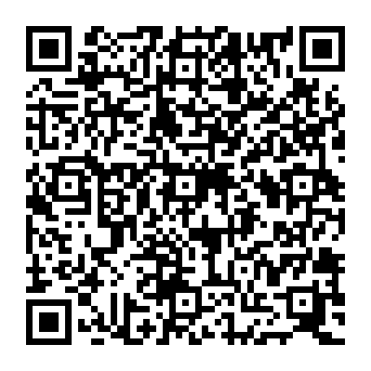 QR d767c62