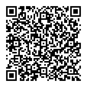 QR d767da8