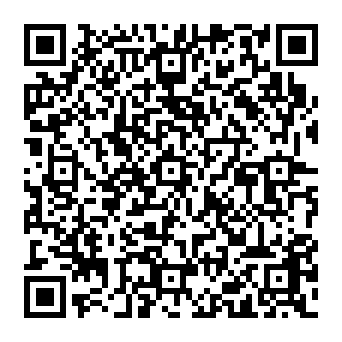 QR d767dd9