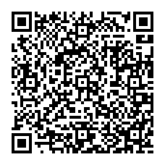 QR d767f86