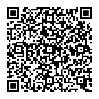 QR d768093
