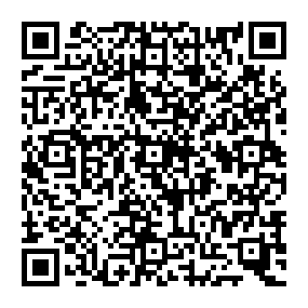 QR d7683f5