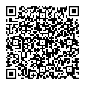 QR d7684a4