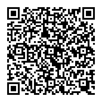 QR d7686cf