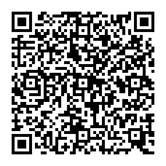 QR d7686ed