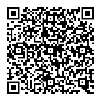 QR d76881a