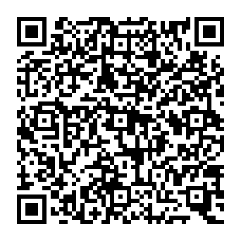 QR d768a5e
