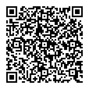 QR d768cd8