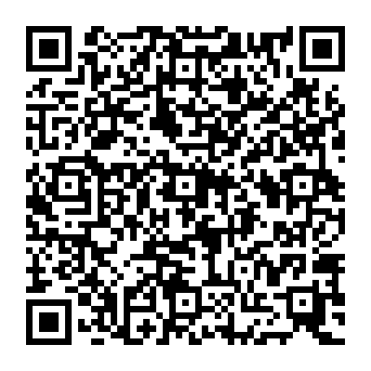 QR d768d64