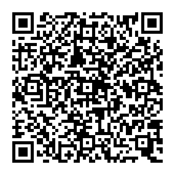 QR d768e3c