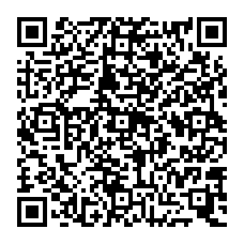 QR d768fcc