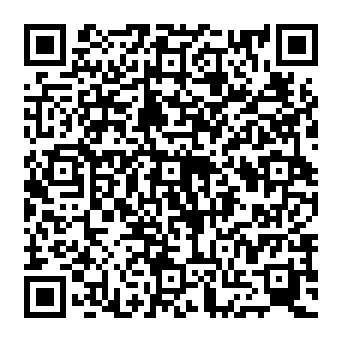 QR d76909f