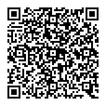 QR d76912a