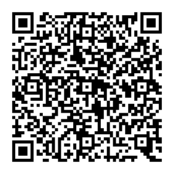 QR d76917a