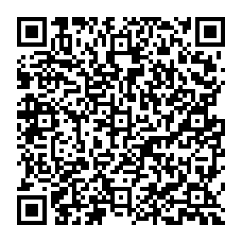 QR d76946b