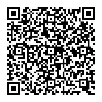 QR d769493